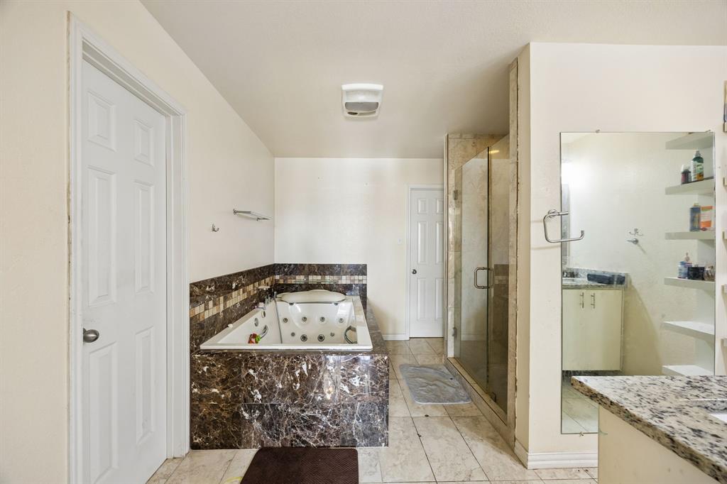 Poynter Crossing Add - Residential