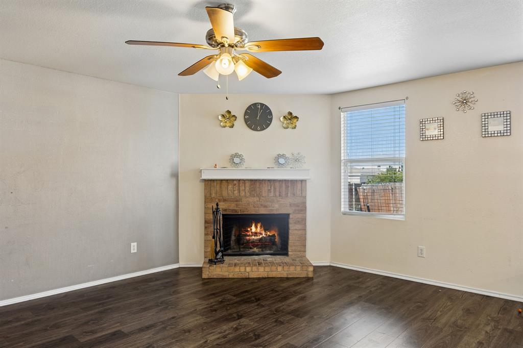 Poynter Crossing Add - Residential