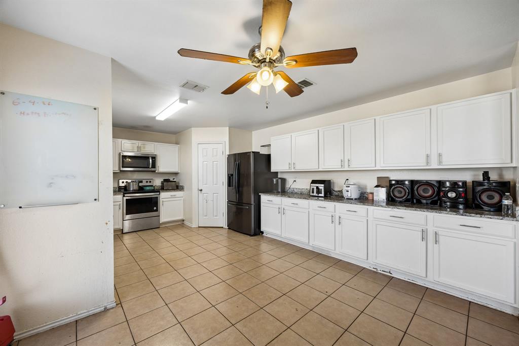 Poynter Crossing Add - Residential