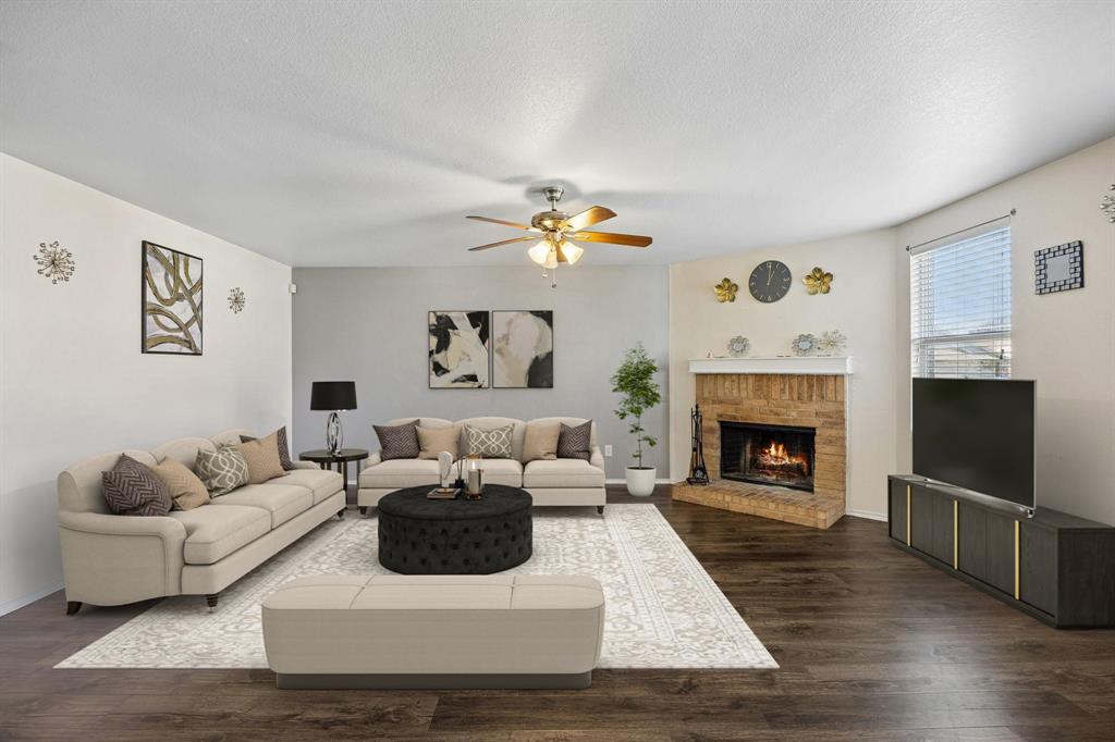 Poynter Crossing Add - Residential