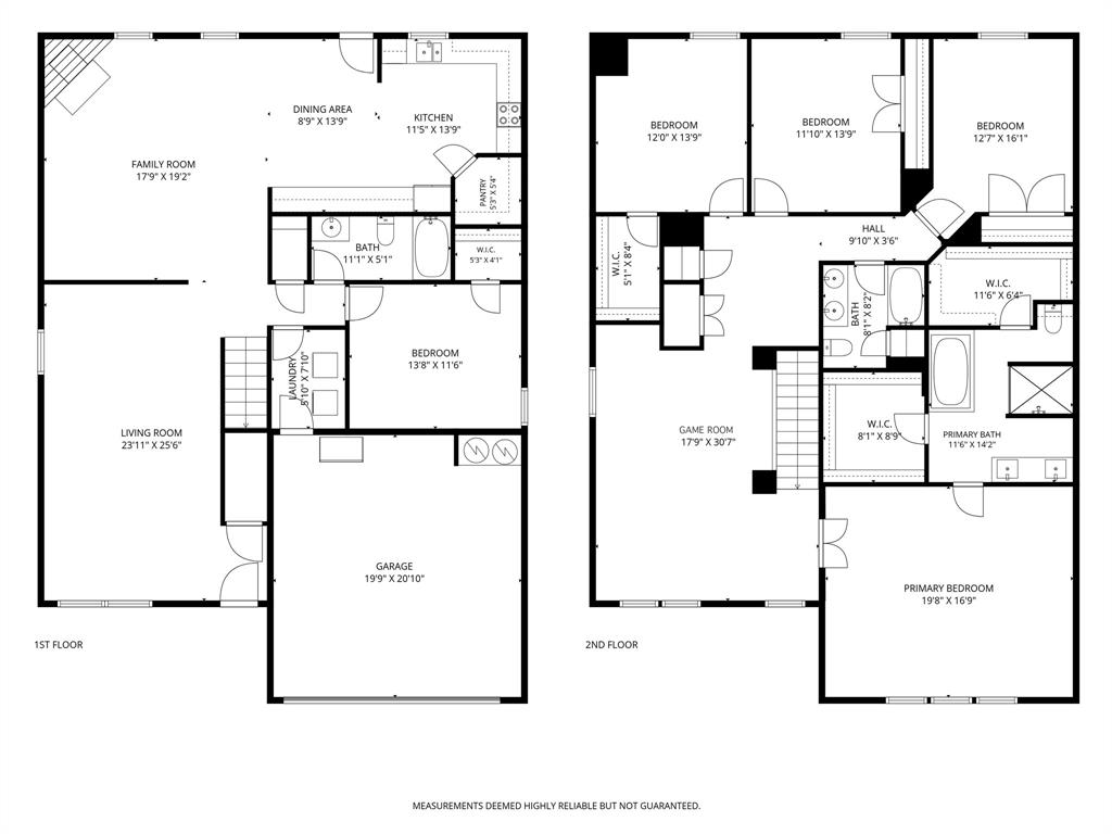 Poynter Crossing Add - Residential