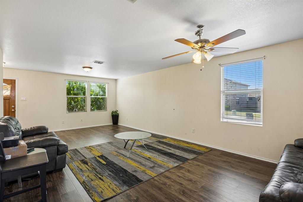 Poynter Crossing Add - Residential