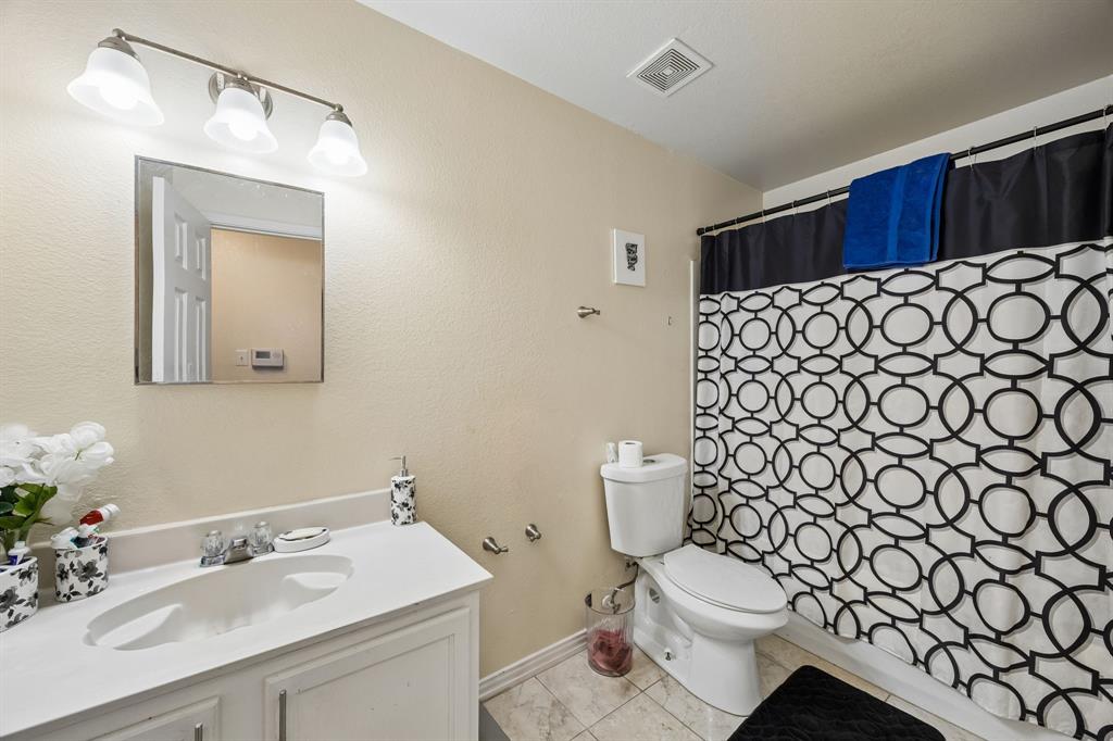 Poynter Crossing Add - Residential