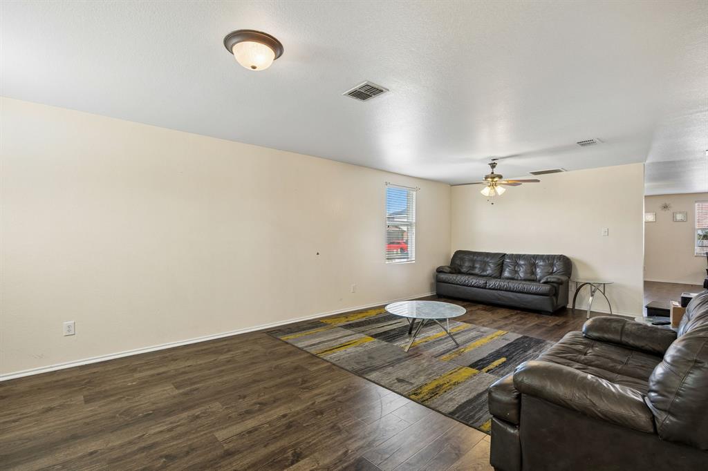 Poynter Crossing Add - Residential