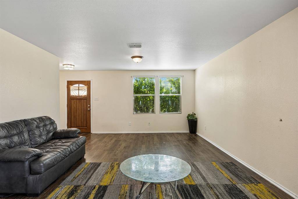 Poynter Crossing Add - Residential