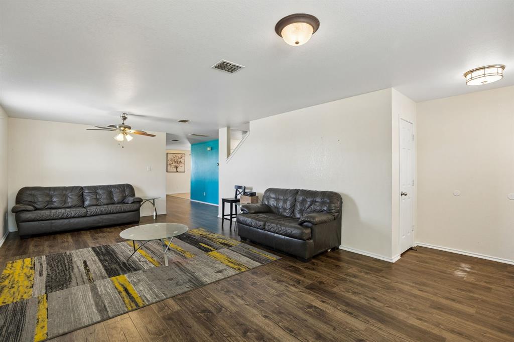 Poynter Crossing Add - Residential