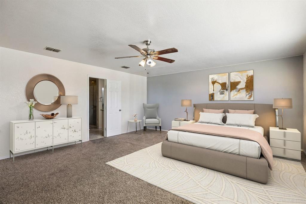 Poynter Crossing Add - Residential