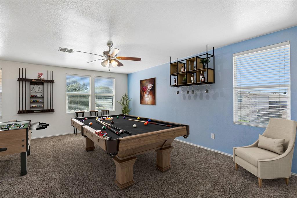 Poynter Crossing Add - Residential