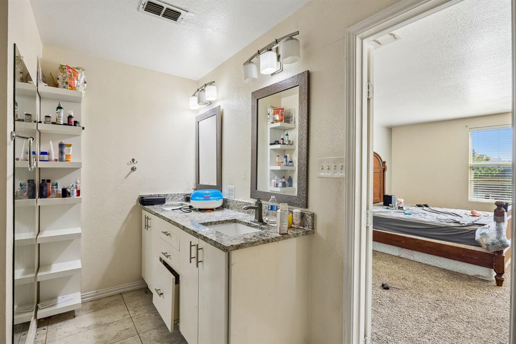 Poynter Crossing Add - Residential