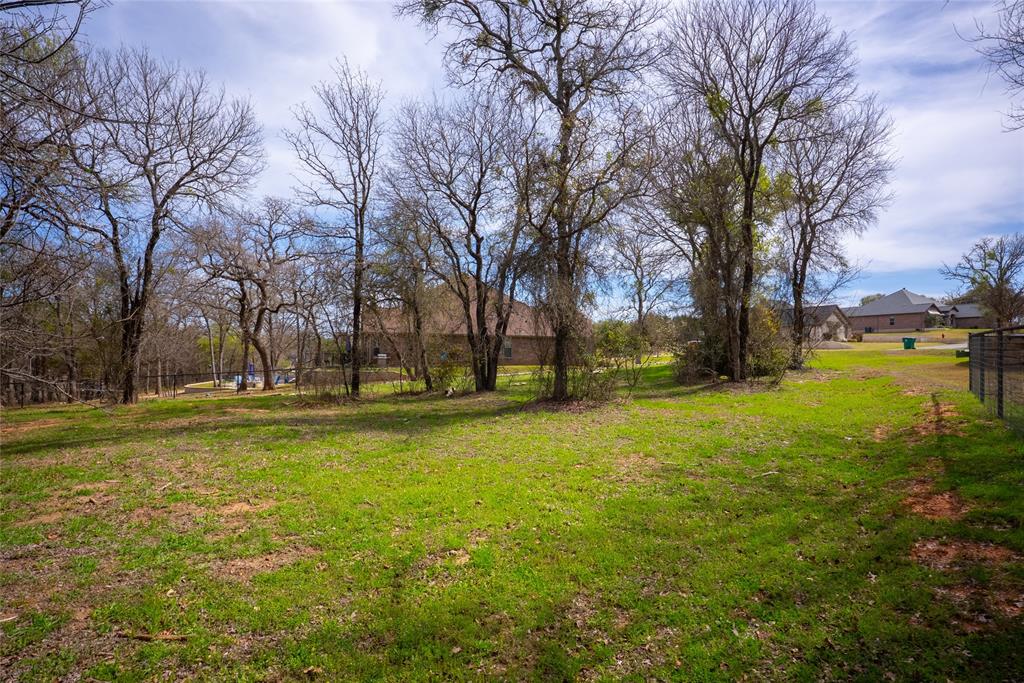 De Cordova Ranch Ph Two - Land