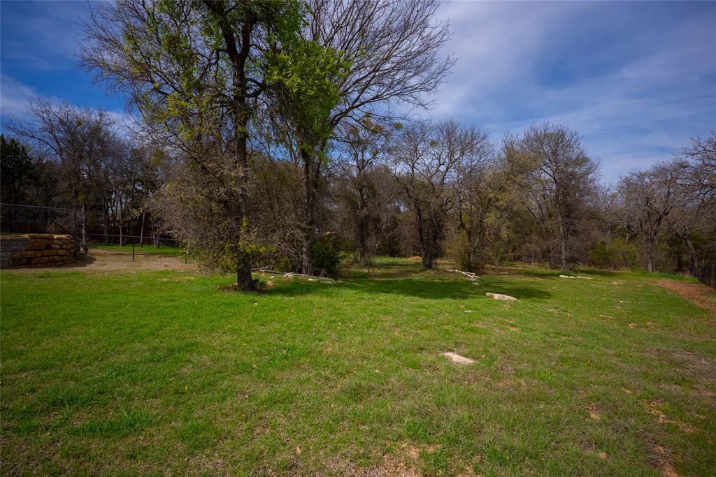 De Cordova Ranch Ph Two - Land