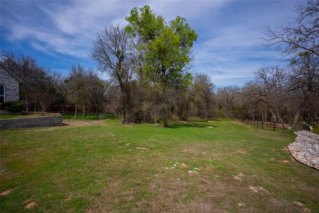 De Cordova Ranch Ph Two - Land