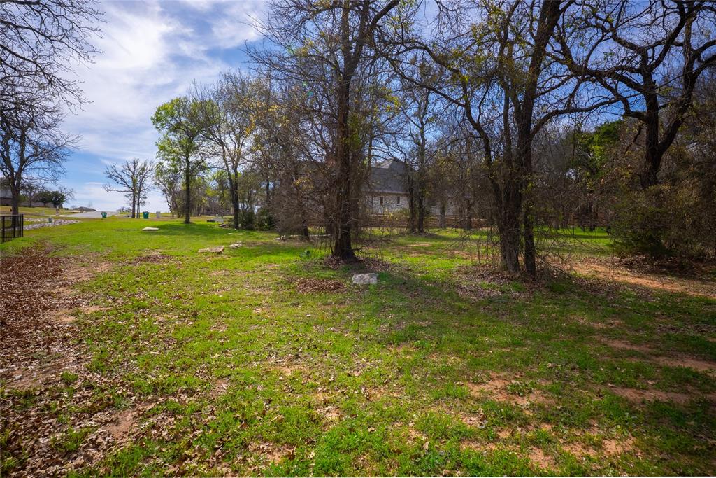 De Cordova Ranch Ph Two - Land