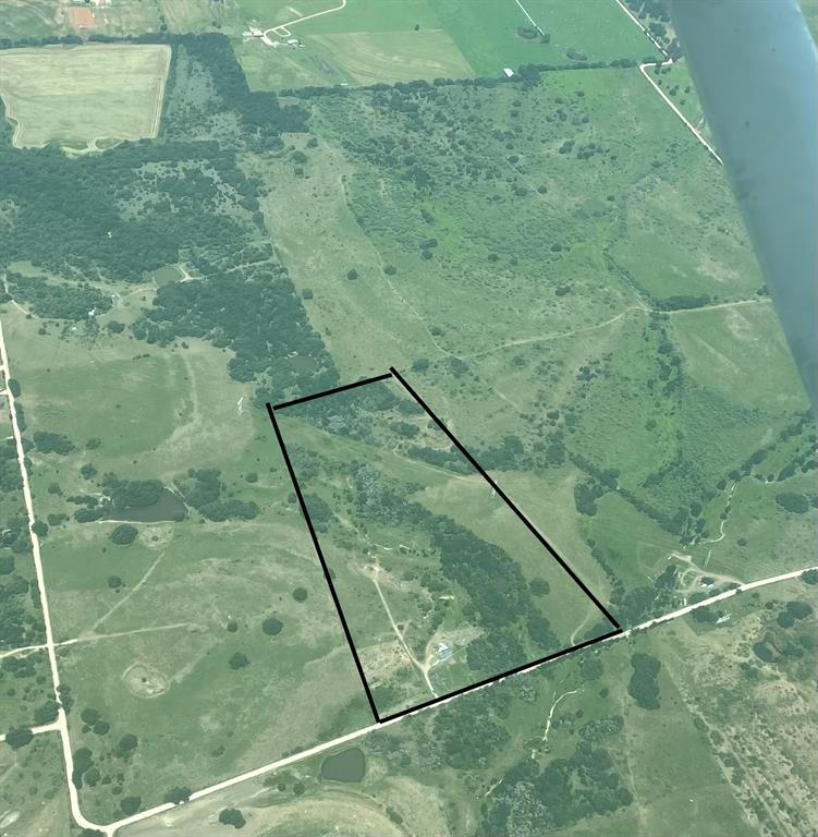 36 Acres in Southern Erath County – Ready for Your Vision! Discover the perfect blend of open pasture and mature hardwoods on this beautiful 36-acre tract in southern Erath County. Whether you’re looking to build your dream home, establish a weekend retreat, or create a recreational getaway, this property offers endless possibilities. The land features a desirable mix of pasture and wooded areas, providing both grazing opportunities and privacy. Existing improvements include electricity on site, a water well, and a septic system that was last in use in April 2026