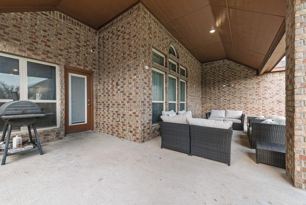 Garden Vly Mdws - Residential