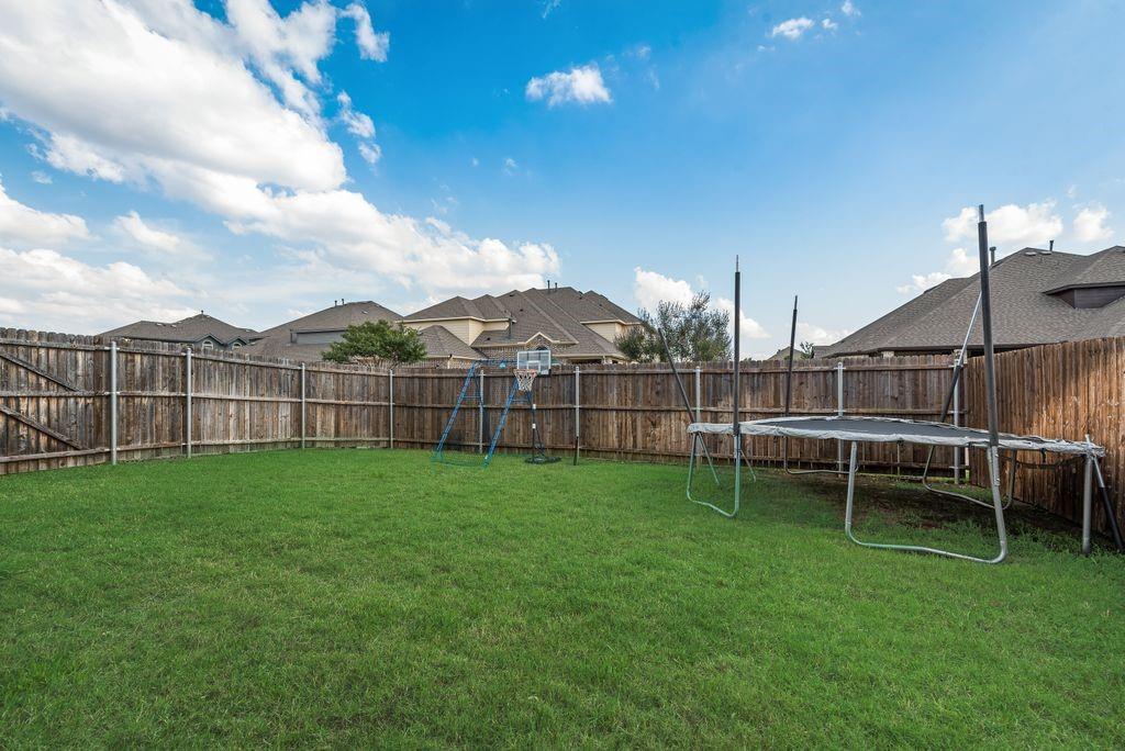 Garden Vly Mdws - Residential