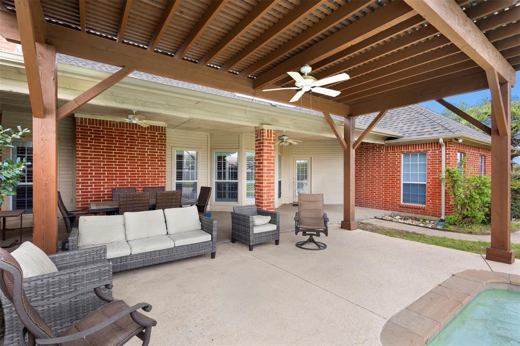 South Bend Estate Ph 1 & 2 - Residential