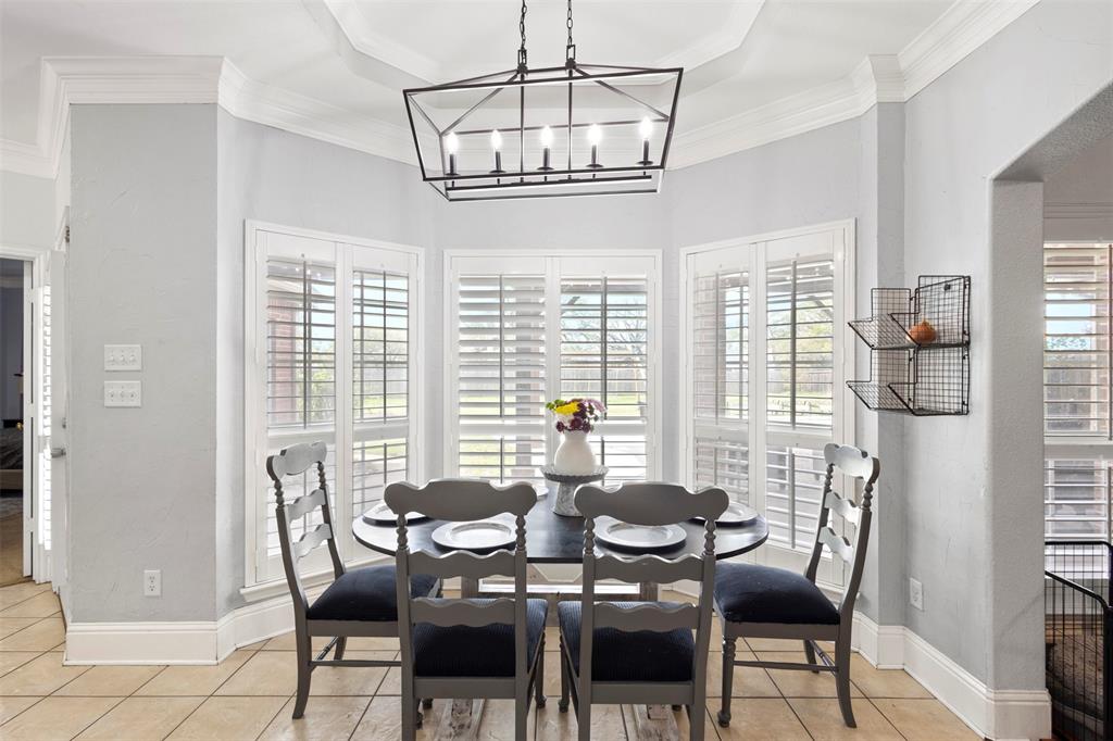 South Bend Estate Ph 1 & 2 - Residential