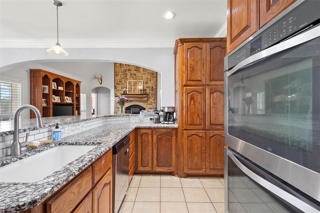 South Bend Estate Ph 1 & 2 - Residential