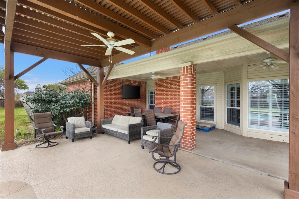 South Bend Estate Ph 1 & 2 - Residential