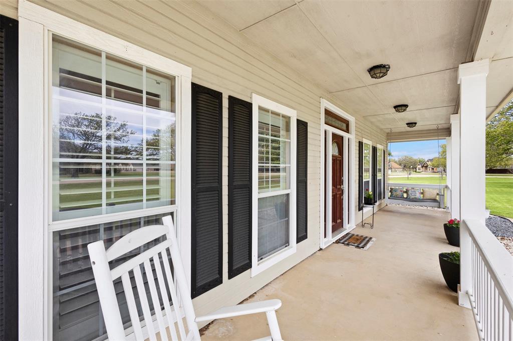 South Bend Estate Ph 1 & 2 - Residential