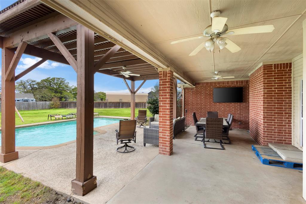 South Bend Estate Ph 1 & 2 - Residential