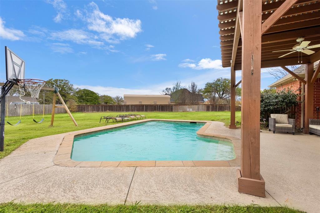 South Bend Estate Ph 1 & 2 - Residential