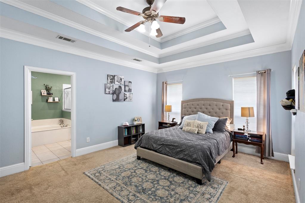 South Bend Estate Ph 1 & 2 - Residential
