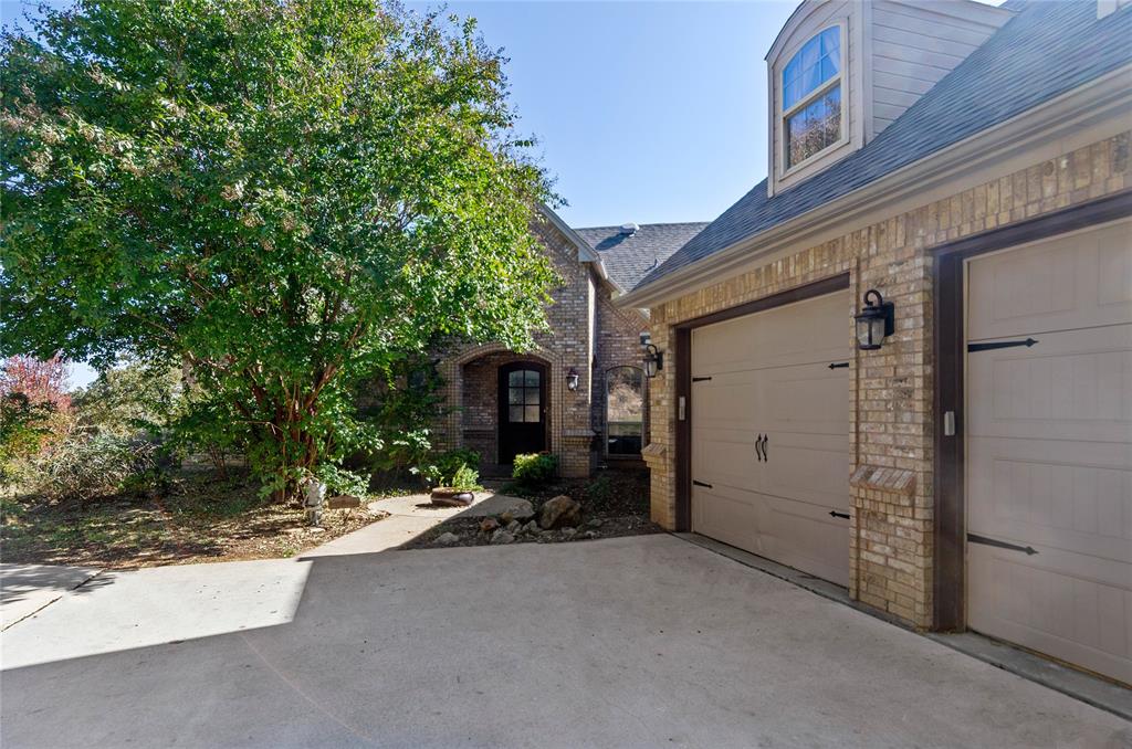 Silver Lakes Ranch - Residential