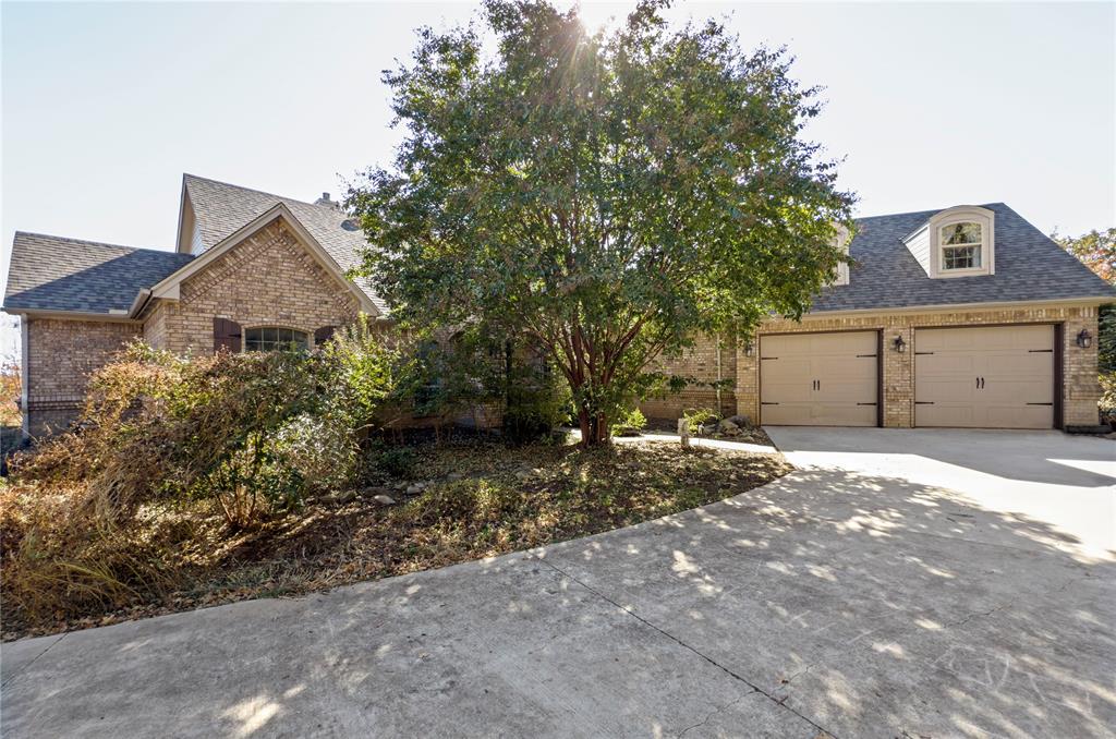 Silver Lakes Ranch - Residential