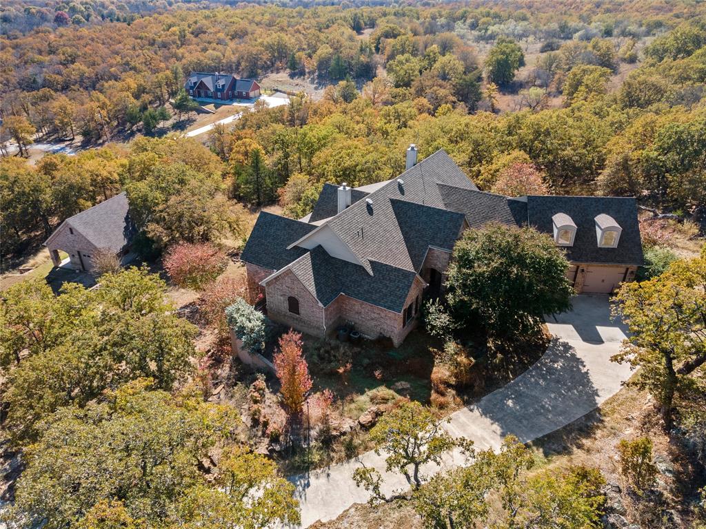 Silver Lakes Ranch - Residential