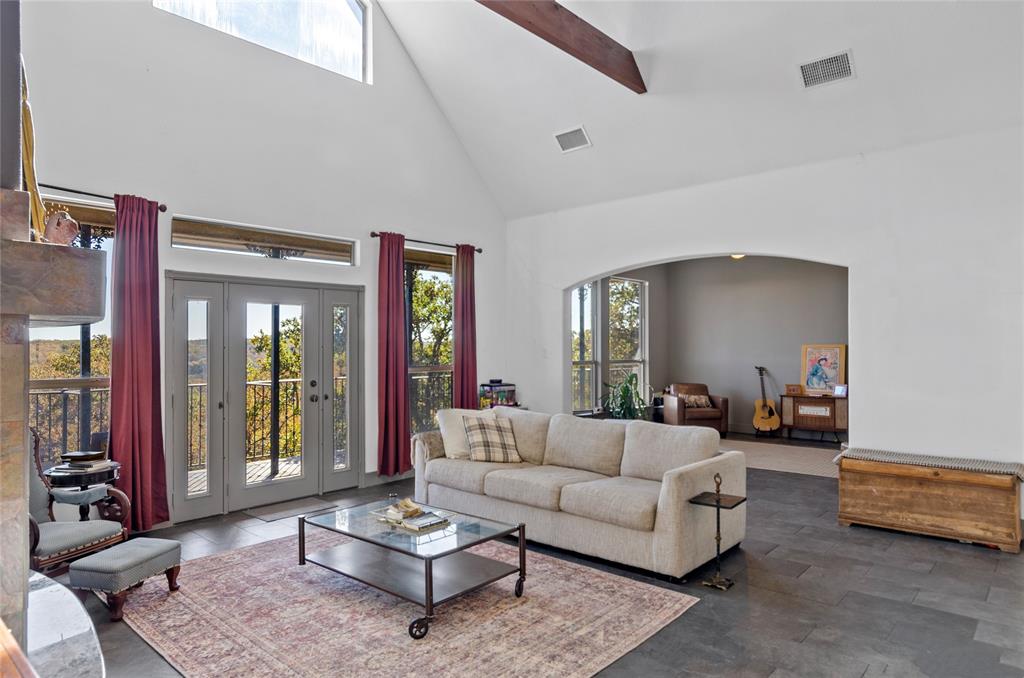 Silver Lakes Ranch - Residential