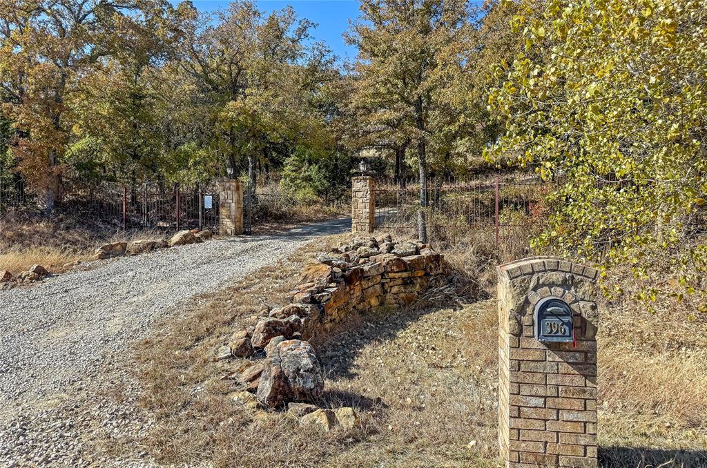 Silver Lakes Ranch - Residential