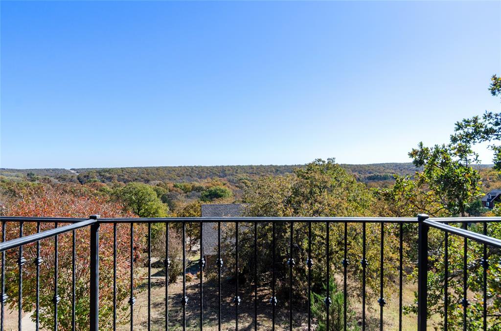 Silver Lakes Ranch - Residential