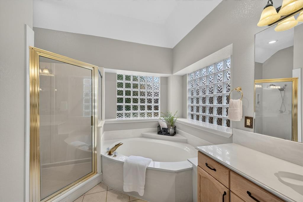 Spring Hill Ph I - Residential
