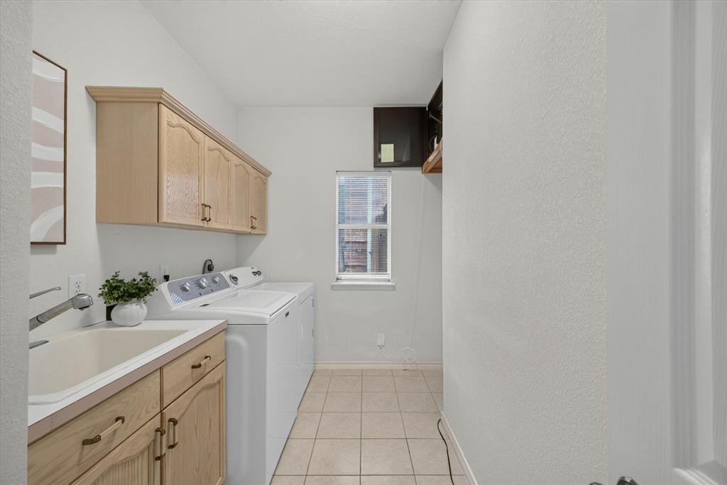 Spring Hill Ph I - Residential