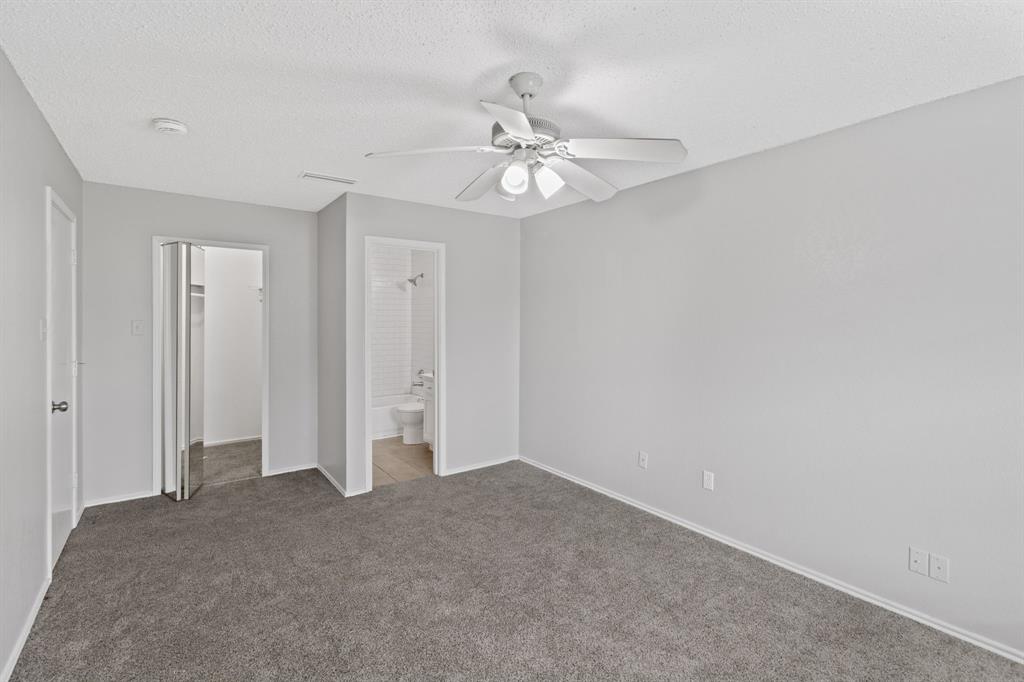 Brook Valley 04 - Residential