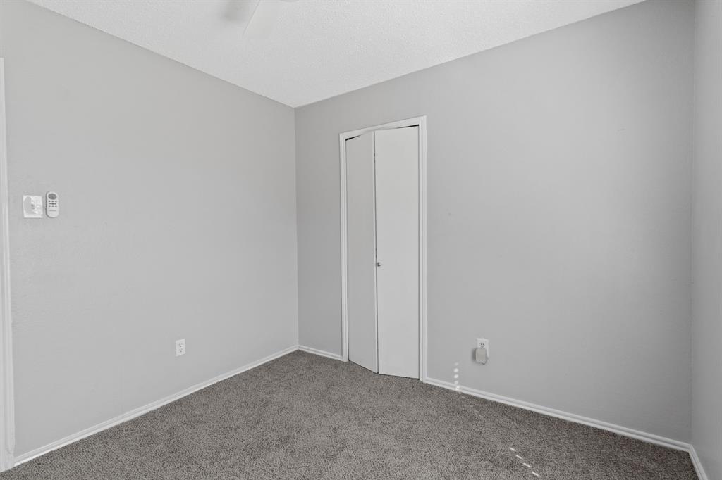 Brook Valley 04 - Residential