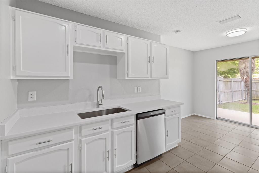 Brook Valley 04 - Residential
