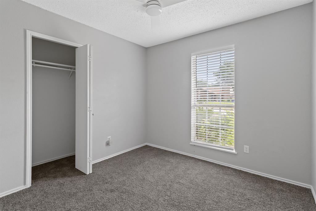 Brook Valley 04 - Residential