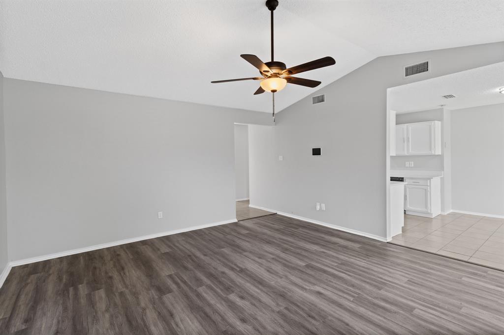 Brook Valley 04 - Residential