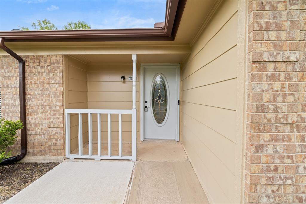 Brook Valley 04 - Residential