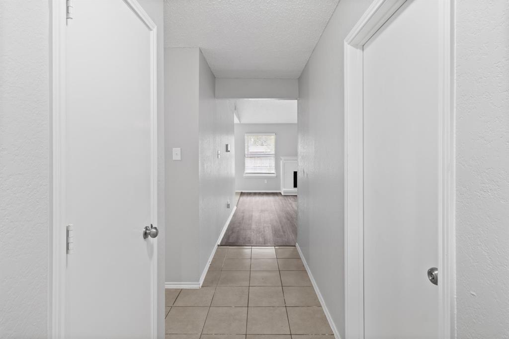 Brook Valley 04 - Residential