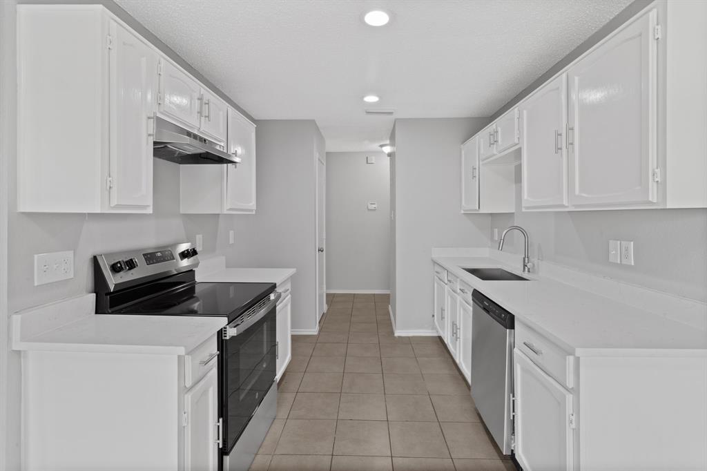 Brook Valley 04 - Residential