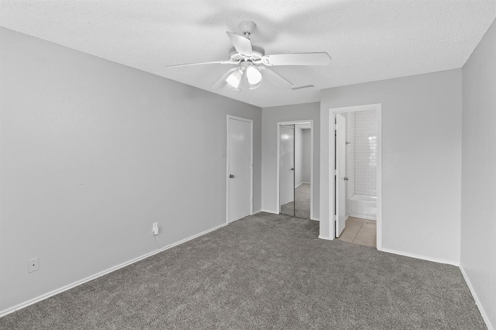 Brook Valley 04 - Residential