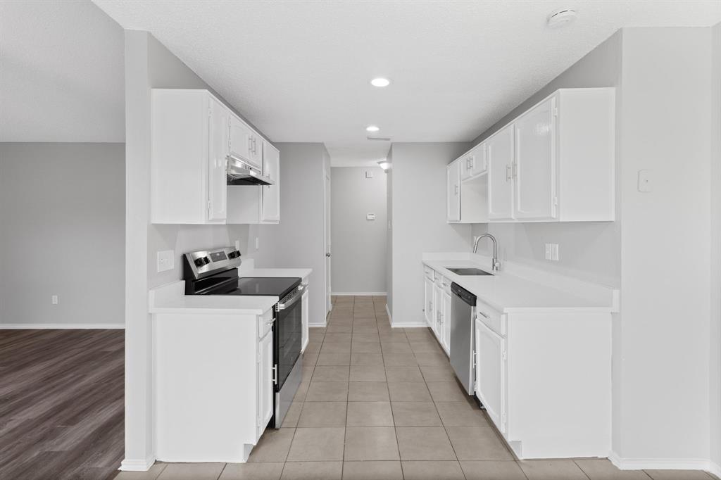 Brook Valley 04 - Residential