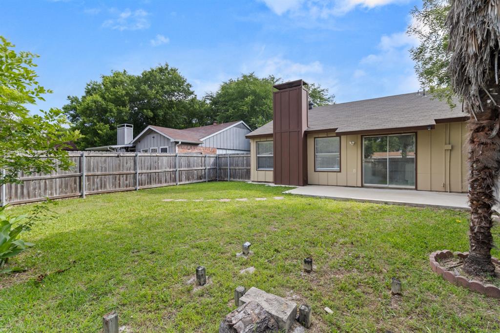 Brook Valley 04 - Residential