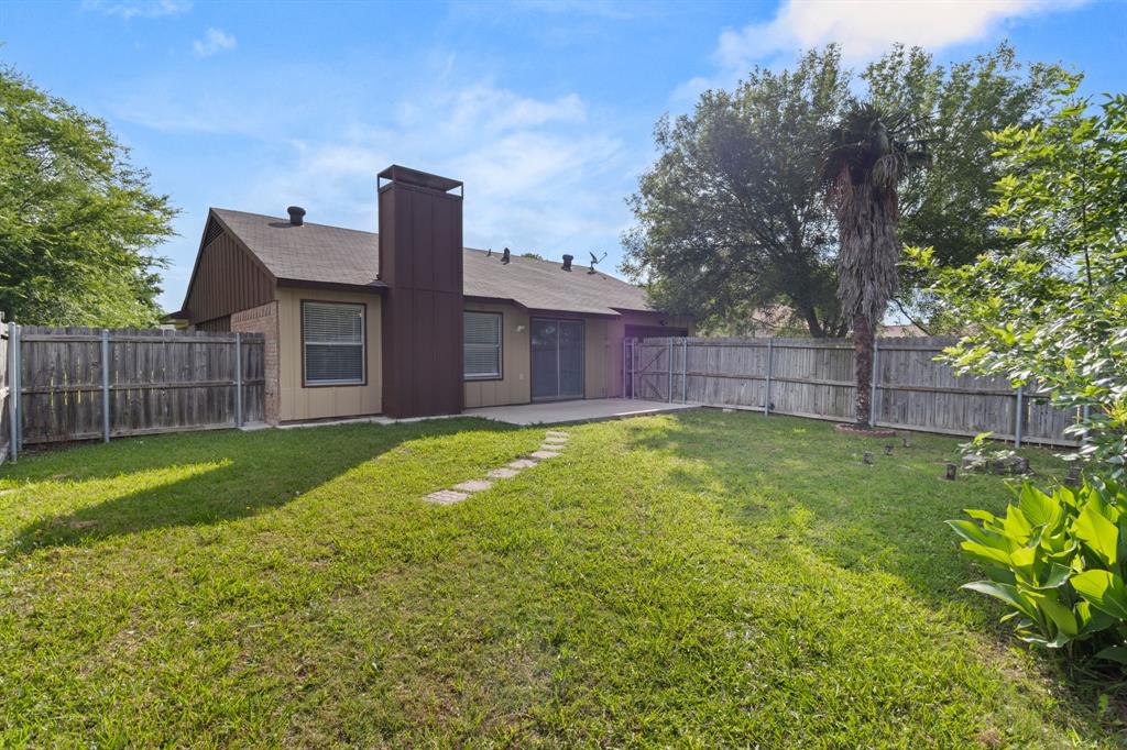 Brook Valley 04 - Residential