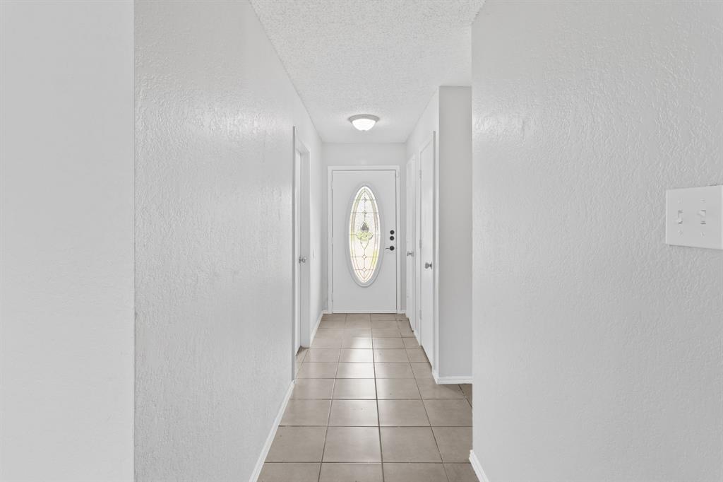 Brook Valley 04 - Residential