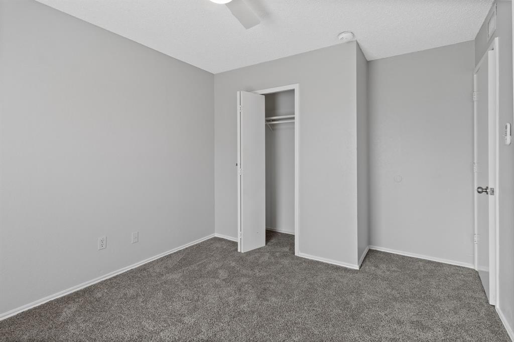 Brook Valley 04 - Residential